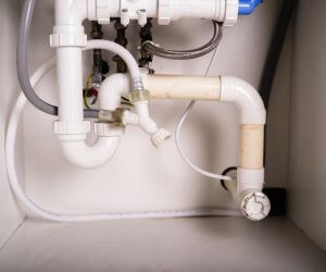About Emergency plumbing pros Miramar Beach, FL